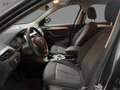 BMW X1 sDrive*18i*Advantage*SHZ*PDC*Anhängerkuppl.* Szary - thumbnail 8