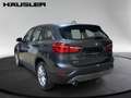 BMW X1 sDrive*18i*Advantage*SHZ*PDC*Anhängerkuppl.* Szary - thumbnail 3