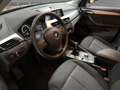 BMW X1 sDrive*18i*Advantage*SHZ*PDC*Anhängerkuppl.* Szary - thumbnail 11