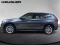 BMW X1 sDrive*18i*Advantage*SHZ*PDC*Anhängerkuppl.* Szary - thumbnail 2