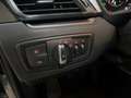 BMW X1 sDrive*18i*Advantage*SHZ*PDC*Anhängerkuppl.* Szary - thumbnail 16
