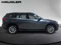 BMW X1 sDrive*18i*Advantage*SHZ*PDC*Anhängerkuppl.* Šedá - thumbnail 5