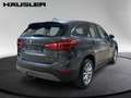 BMW X1 sDrive*18i*Advantage*SHZ*PDC*Anhängerkuppl.* Szary - thumbnail 4
