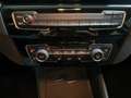 BMW X1 sDrive*18i*Advantage*SHZ*PDC*Anhängerkuppl.* Szary - thumbnail 17