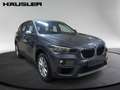 BMW X1 sDrive*18i*Advantage*SHZ*PDC*Anhängerkuppl.* Szary - thumbnail 6