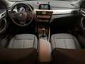 BMW X1 sDrive*18i*Advantage*SHZ*PDC*Anhängerkuppl.* Szary - thumbnail 10