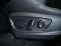 Subaru Solterra Electric Platinum Plus LED PANO 360° Grau - thumbnail 14