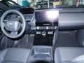 Subaru Solterra Electric Platinum Plus LED PANO 360° Grau - thumbnail 17