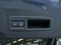 Subaru Solterra Electric Platinum Plus LED PANO 360° Grau - thumbnail 20