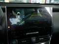 Subaru Solterra Electric Platinum Plus LED PANO 360° Grau - thumbnail 10