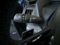 Subaru Solterra Electric Platinum Plus LED PANO 360° Grau - thumbnail 12