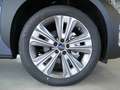 Subaru Solterra Electric Platinum Plus LED PANO 360° Grau - thumbnail 5