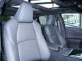 Subaru Solterra Electric Platinum Plus LED PANO 360° Grau - thumbnail 15