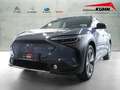 Subaru Solterra Electric Platinum Plus LED PANO 360° Grau - thumbnail 1