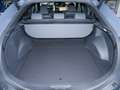 Subaru Solterra Electric Platinum Plus LED PANO 360° Grau - thumbnail 19