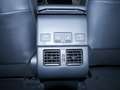 Subaru Solterra Electric Platinum Plus LED PANO 360° Grau - thumbnail 18
