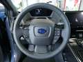 Subaru Solterra Electric Platinum Plus LED PANO 360° Grau - thumbnail 7