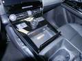 Subaru Solterra Electric Platinum Plus LED PANO 360° Grau - thumbnail 11