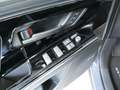 Subaru Solterra Electric Platinum Plus LED PANO 360° Grau - thumbnail 6
