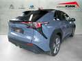 Subaru Solterra Electric Platinum Plus LED PANO 360° Grau - thumbnail 3