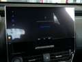 Subaru Solterra Electric Platinum Plus LED PANO 360° Grau - thumbnail 9