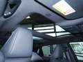 Subaru Solterra Electric Platinum Plus LED PANO 360° Grau - thumbnail 16