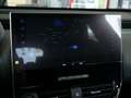 Subaru Solterra Electric Platinum Plus LED PANO 360° Grau - thumbnail 8