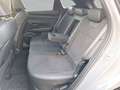 Hyundai TUCSON Hybrid 4WD N-LINE LED ECS Sitz-/Ass.P eSD Grau - thumbnail 10