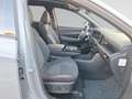 Hyundai TUCSON Hybrid 4WD N-LINE LED ECS Sitz-/Ass.P eSD Grau - thumbnail 11
