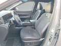 Hyundai TUCSON Hybrid 4WD N-LINE LED ECS Sitz-/Ass.P eSD Grau - thumbnail 8