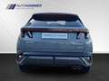 Hyundai TUCSON Hybrid 4WD N-LINE LED ECS Sitz-/Ass.P eSD Grau - thumbnail 3
