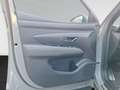 Hyundai TUCSON Hybrid 4WD N-LINE LED ECS Sitz-/Ass.P eSD Grau - thumbnail 16