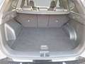 Hyundai TUCSON Hybrid 4WD N-LINE LED ECS Sitz-/Ass.P eSD Grau - thumbnail 6