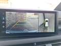 Hyundai TUCSON Hybrid 4WD N-LINE LED ECS Sitz-/Ass.P eSD Grau - thumbnail 18