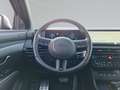 Hyundai TUCSON Hybrid 4WD N-LINE LED ECS Sitz-/Ass.P eSD Grau - thumbnail 15