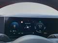 Hyundai TUCSON Hybrid 4WD N-LINE LED ECS Sitz-/Ass.P eSD Grau - thumbnail 17