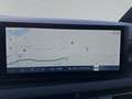 Hyundai TUCSON Hybrid 4WD N-LINE LED ECS Sitz-/Ass.P eSD Grau - thumbnail 13
