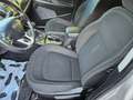 Kia Sportage 1.7 crdi class 2wd Gris - thumbnail 5