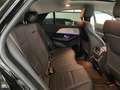 Mercedes-Benz GLE 300 GLE 2023 Coupe d AMG Line Advan Plus 4matic auto Nero - thumbnail 10