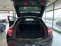 Mercedes-Benz GLE 300 GLE 2023 Coupe d AMG Line Advan Plus 4matic auto Nero - thumbnail 3