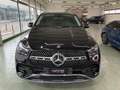 Mercedes-Benz GLE 300 GLE 2023 Coupe d AMG Line Advan Plus 4matic auto Noir - thumbnail 18