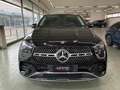 Mercedes-Benz GLE 300 GLE 2023 Coupe d AMG Line Advan Plus 4matic auto Nero - thumbnail 1