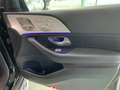 Mercedes-Benz GLE 300 GLE 2023 Coupe d AMG Line Advan Plus 4matic auto Nero - thumbnail 11