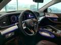 Mercedes-Benz GLE 300 GLE 2023 Coupe d AMG Line Advan Plus 4matic auto Noir - thumbnail 31