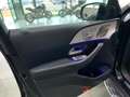 Mercedes-Benz GLE 300 GLE 2023 Coupe d AMG Line Advan Plus 4matic auto Noir - thumbnail 29