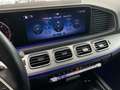 Mercedes-Benz GLE 300 GLE 2023 Coupe d AMG Line Advan Plus 4matic auto Noir - thumbnail 35