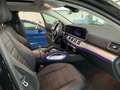 Mercedes-Benz GLE 300 GLE 2023 Coupe d AMG Line Advan Plus 4matic auto Nero - thumbnail 12