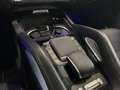 Mercedes-Benz GLE 300 GLE 2023 Coupe d AMG Line Advan Plus 4matic auto Noir - thumbnail 33