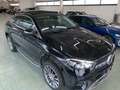 Mercedes-Benz GLE 300 GLE 2023 Coupe d AMG Line Advan Plus 4matic auto Nero - thumbnail 14