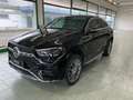 Mercedes-Benz GLE 300 GLE 2023 Coupe d AMG Line Advan Plus 4matic auto Noir - thumbnail 19